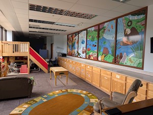 Mural 1